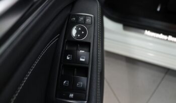 MERCEDES-BENZ Classe CLA 220 CDI URBAN AUT.111G completo