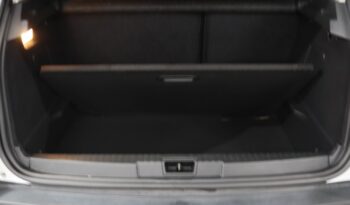 RENAULT Captur 1.5 DCI EXCLUSIVE completo