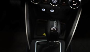 DACIA Duster 1.3 TCE PRESTIGE EDC completo