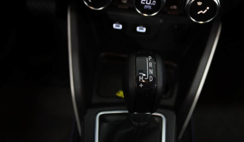 DACIA Duster 1.3 TCE PRESTIGE EDC completo