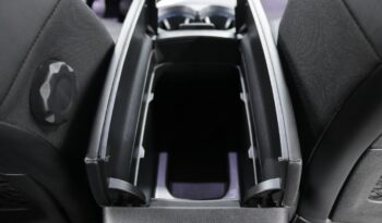 PEUGEOT 3008 1.6 BLUEHDI ALLURE completo