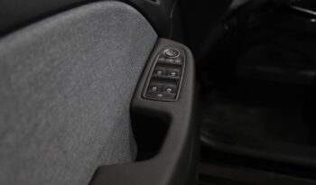 RENAULT Clio V Fase II 1.0 TCE EVOLUTION BI-FUEL completo