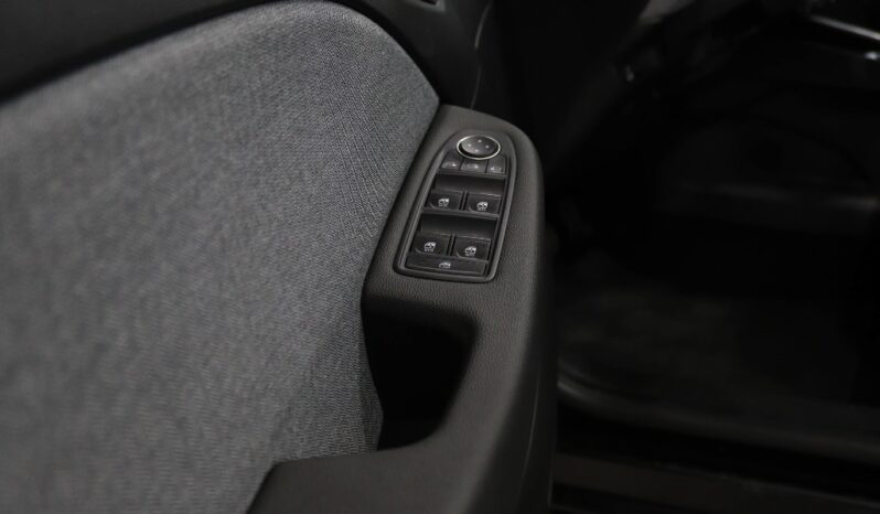 RENAULT Clio V Fase II 1.0 TCE EVOLUTION BI-FUEL completo