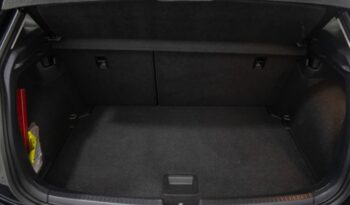 VOLKSWAGEN Polo 1.0 TSI LIFE completo
