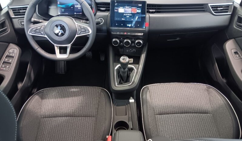 MITSUBISHI Colt 1.0 MPI-T KAITEKI completo