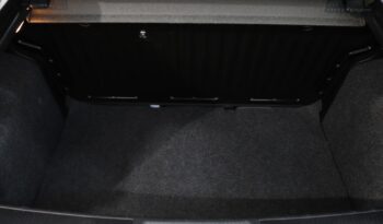 FIAT Punto 1.2 EASY S&S completo