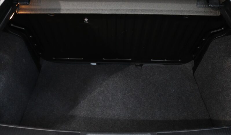 FIAT Punto 1.2 EASY S&S completo