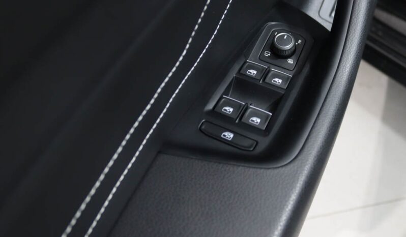 VOLKSWAGEN Arteon Shooting Brake 2.0 TDI R-LINE DSG completo