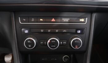 SEAT Ateca 2.0 TDI STYLE completo