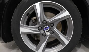 VOLVO V40 2.0 D2 R-DESIGN completo