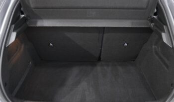 PEUGEOT 208 1.5 BLUEHDI ACTIVE PACK completo