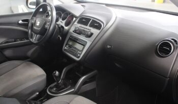 SEAT Altea XL 1.4 TSI STYLE completo