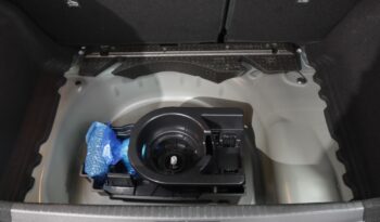 OPEL CORSA F 1.2 T EDITION completo
