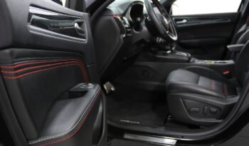 RENAULT Arkana 1.3 TCE R.S.LINE EDC completo