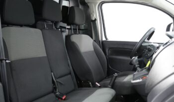 RENAULT Kangoo Express Fase II 1.5 DCI MAXI BUSINESS S/S completo