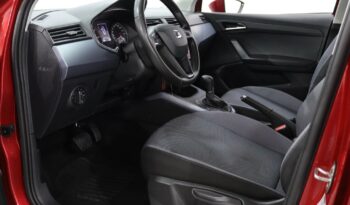 SEAT Arona 1.6 TDI STYLE DSG completo