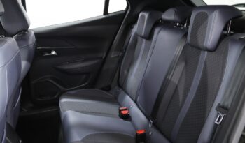 PEUGEOT 2008 1.5 BLUEHDI ALLURE completo