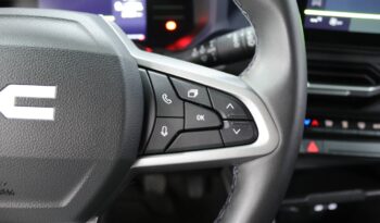 DACIA Duster 1.0 TCE ECO-G JOURNEY BI-FUEL completo