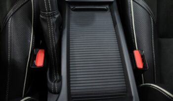 VOLVO V40 2.0 D2 R-DESIGN completo