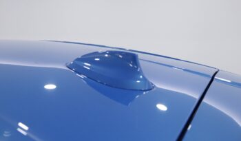 BMW Serie 116 D PACK M completo