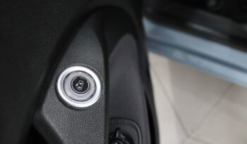FIAT 500 42 kWh ICON completo