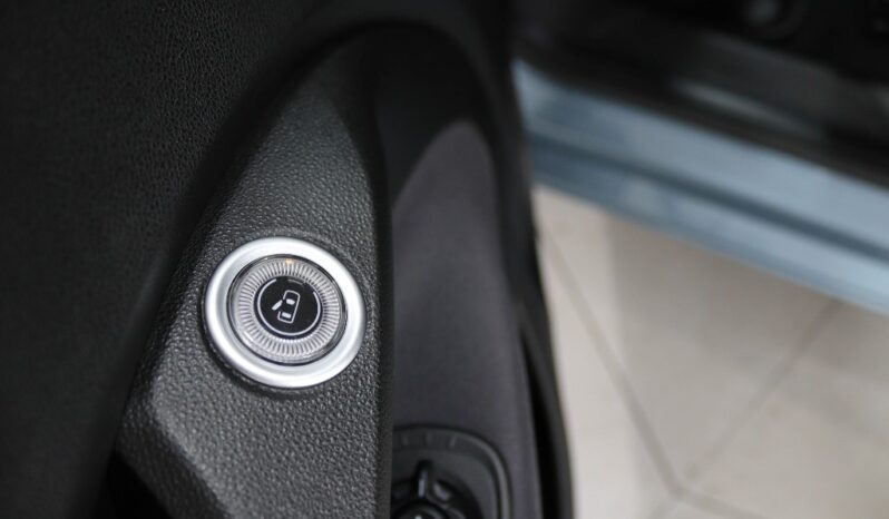 FIAT 500 42 kWh ICON completo