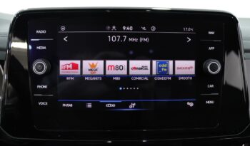 VOLKSWAGEN T-Roc 1.5 TSI R-LINE DSG completo