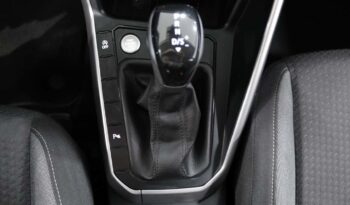 VOLKSWAGEN Taigo 1.0 TSI URBAN DSG completo