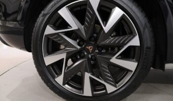 CUPRA Formentor 1.5 E-HYBRID DSG completo