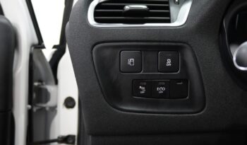 CITROEN C4 1.6 BLUEHDI FEEL completo