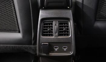 RENAULT Captur 1.6 E-TECH PLUG-IN HYBRID TECHNO completo