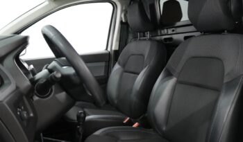 RENAULT Express Van 1.5 BLUE DCI CONFORT completo