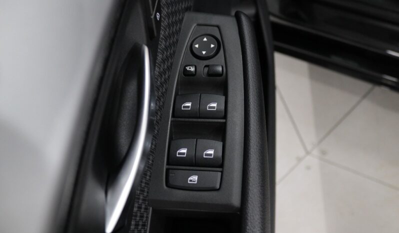 BMW Serie LCI Active Tourer 225 I XE completo