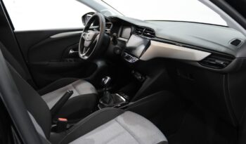 OPEL CORSA F 1.2 T EDITION completo