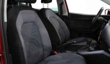SEAT Arona 1.6 TDI STYLE DSG completo