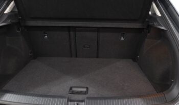 VOLKSWAGEN T-Roc 1.0 TSI LIFE completo