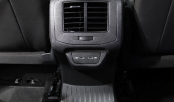 VOLKSWAGEN T-Roc 1.5 TSI R-LINE DSG completo