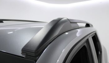 DACIA Duster 1.0 TCE ECO-G JOURNEY BI-FUEL completo
