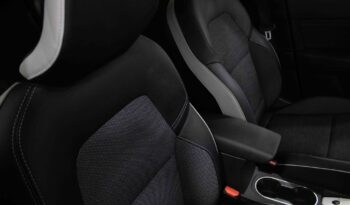 RENAULT Captur 1.0 TCE TECHNO completo