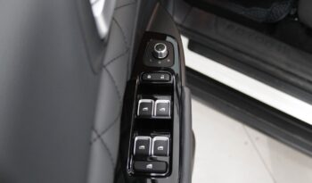 FOTON TUNLAND G7 2.0 MT 3L completo