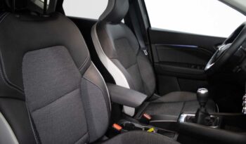 RENAULT Captur 1.0 TCE TECHNO completo