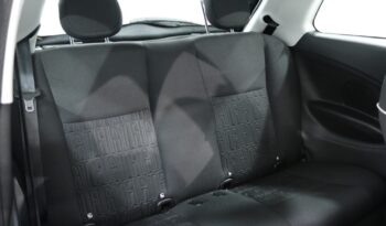 FIAT 500 23.8 KWH 2.0 completo