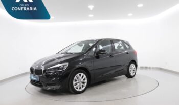 BMW Serie LCI Active Tourer 225 I XE completo