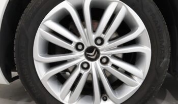 CITROEN C4 1.6 BLUEHDI FEEL completo