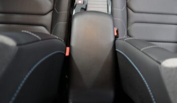 CITROEN C4 1.2 PURETECH MAX completo