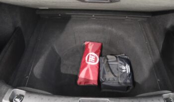 FIAT Tipo SW 1.3 M-JET EASY completo