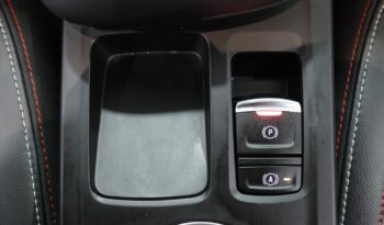 RENAULT Arkana 1.3 TCE R.S.LINE EDC completo