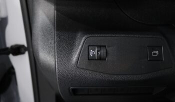 PEUGEOT PARTNER DIESEL 1.5 BLUEHDI XL LONGA completo