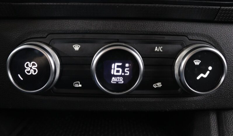 RENAULT Kangoo Van E-Tech EV45 11KW L1 completo