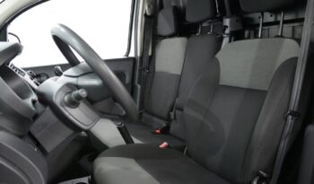 RENAULT Kangoo Express Fase II 1.5 DCI MAXI BUSINESS S/S completo